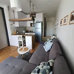 Appartement Mia Bella Pula